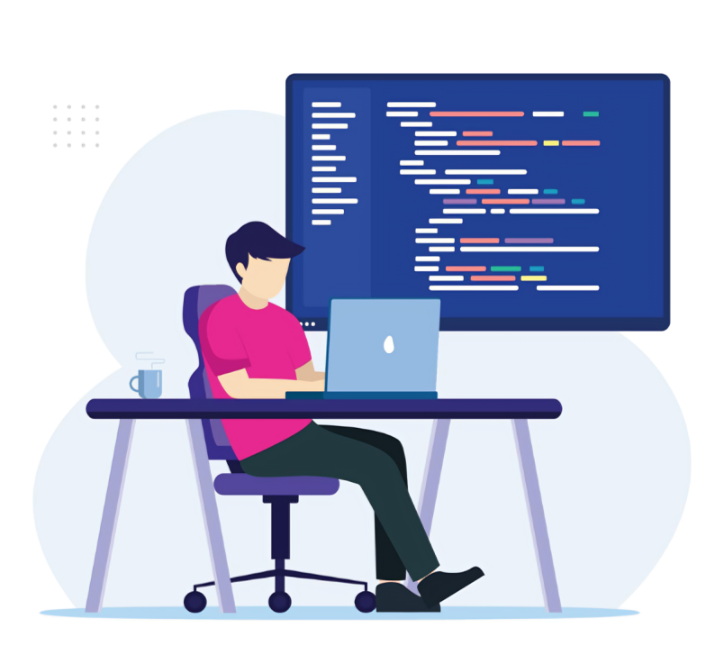 আপনার ব্র্যান্ডের প্রথম ইমপ্রেশন – একটি চমৎকার ওয়েবসাইট।